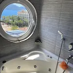 Gold Butik מלון 3*