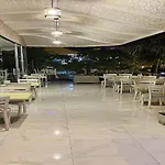 Gold Butik 3* מרמריס