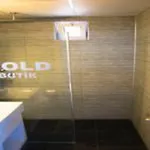 מלון Gold Butik 3*