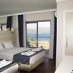 Gold Butik מרמריס