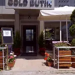 מלון Gold Butik