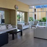 Gold Butik מלון 3*
