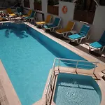 Gold Butik 3* מרמריס