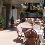 Gold Butik מלון 3*