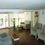 Gold Butik מרמריס
