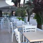 Gold Butik מלון 3*