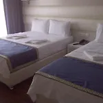 Gold Butik 3* מרמריס