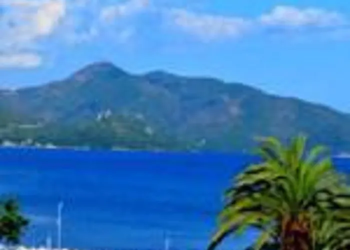 Hotel Gold Butik Marmaris