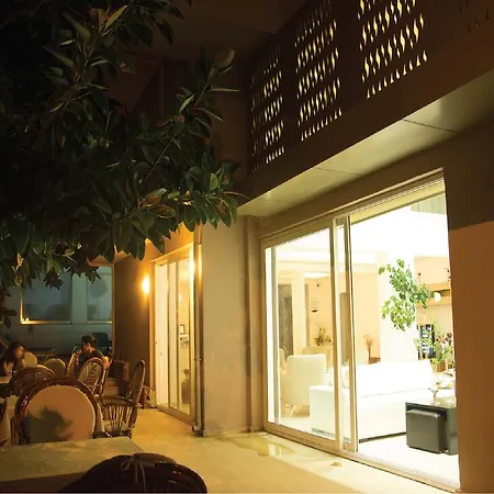 Gold Butik マルマリス