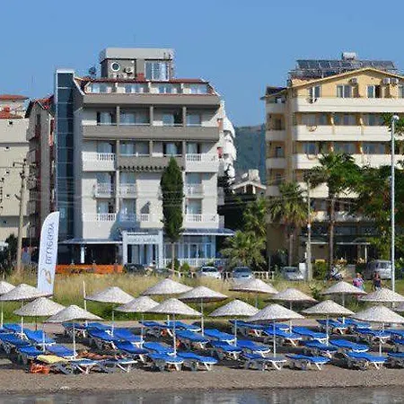Hotel Gold Butik Marmaris