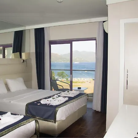 Gold Butik Marmaris