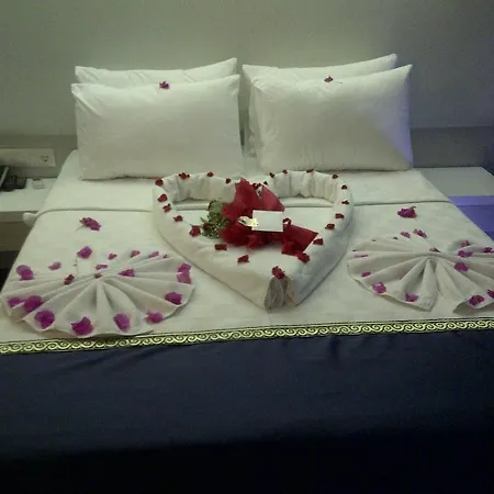 Gold Butik 3*