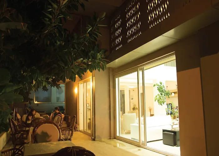 Gold Butik مرمريس