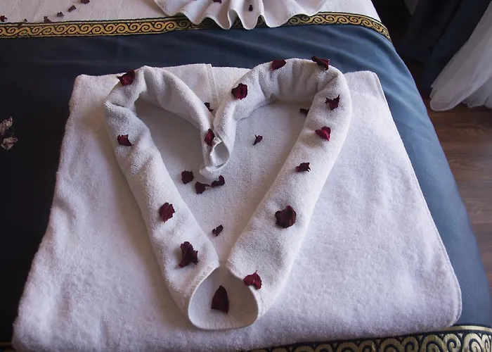 Gold Butik مرمريس