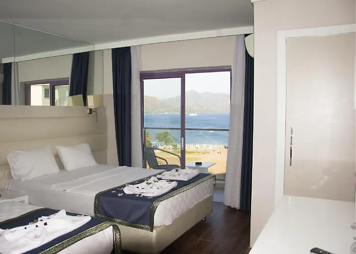 Gold Butik مرمريس